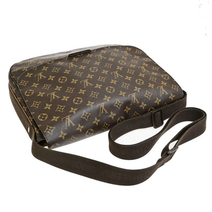 Louis Vuitton Beaubourg