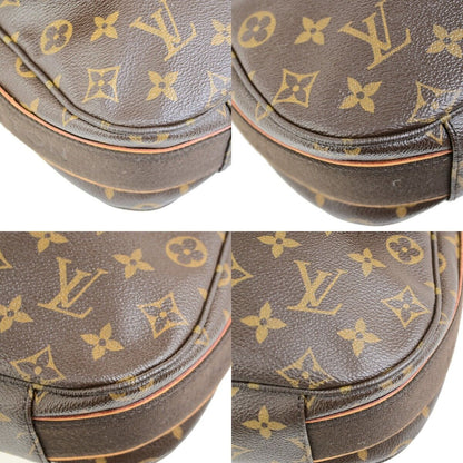 Louis Vuitton Beaubourg