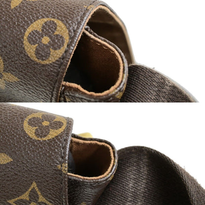 Louis Vuitton Beaubourg