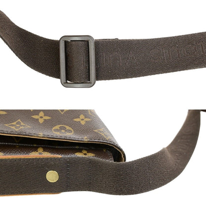 Louis Vuitton Beaubourg