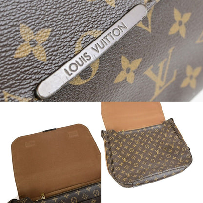 Louis Vuitton Beaubourg