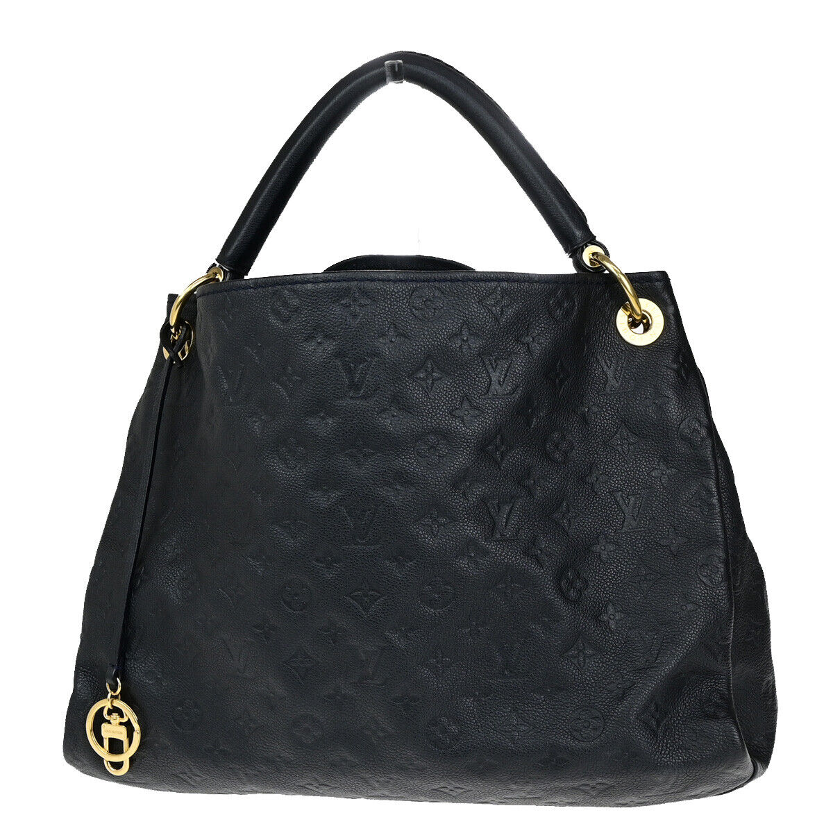 Louis Vuitton Artsy