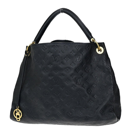 Louis Vuitton Artsy