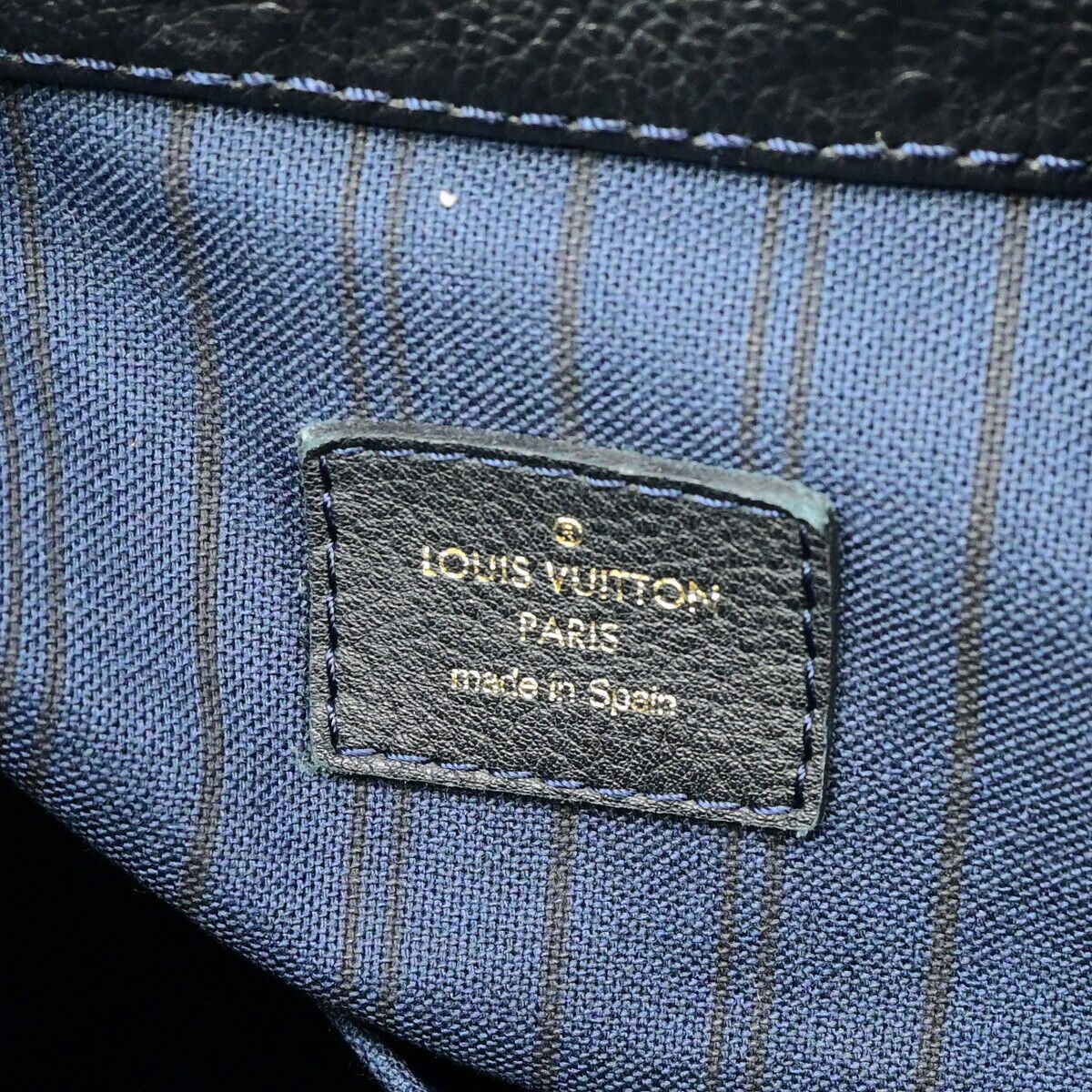 Louis Vuitton Artsy
