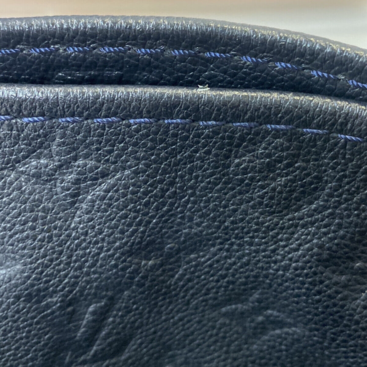 Louis Vuitton Artsy