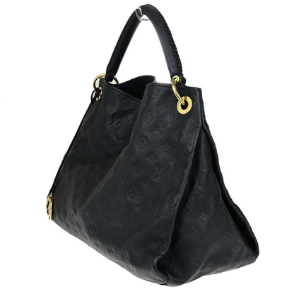 Louis Vuitton Artsy