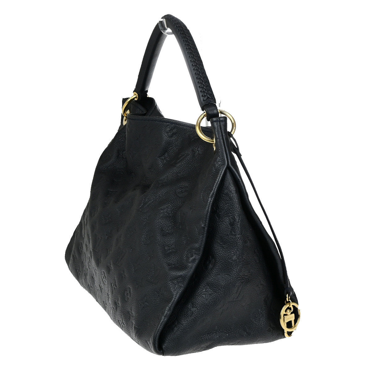 Louis Vuitton Artsy