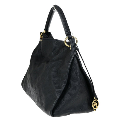 Louis Vuitton Artsy
