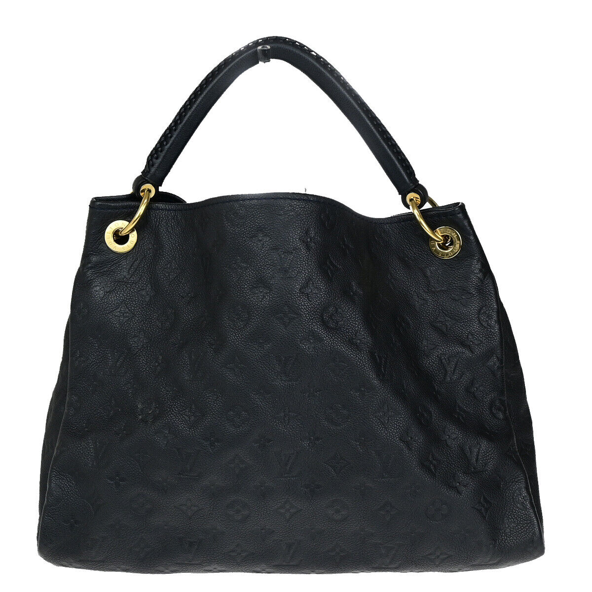 Louis Vuitton Artsy