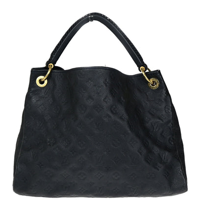 Louis Vuitton Artsy