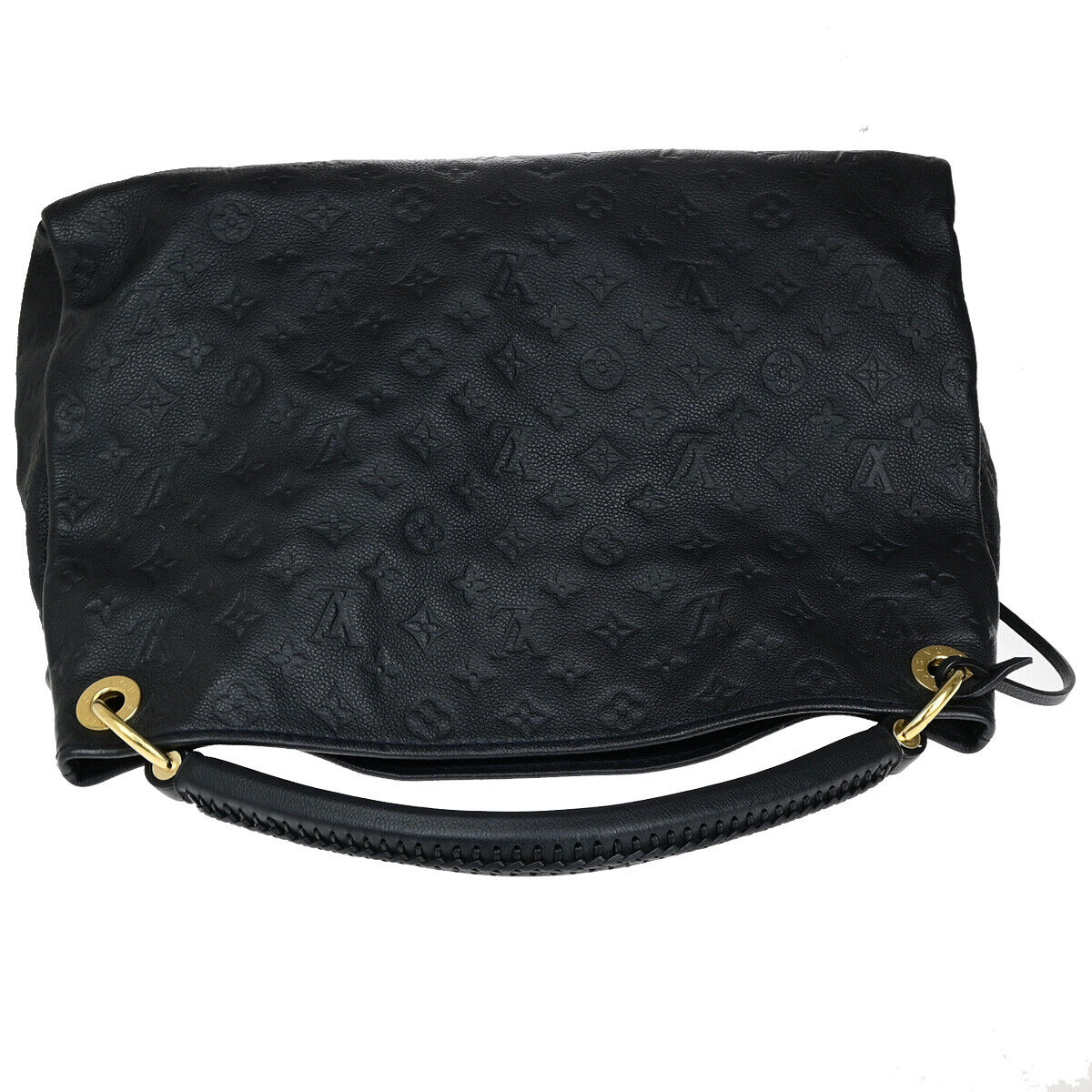 Louis Vuitton Artsy