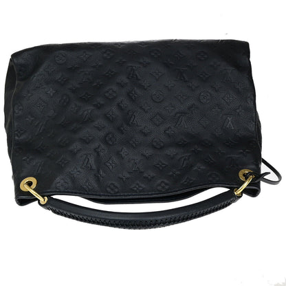 Louis Vuitton Artsy