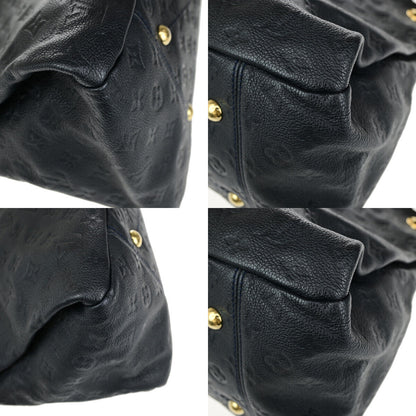 Louis Vuitton Artsy