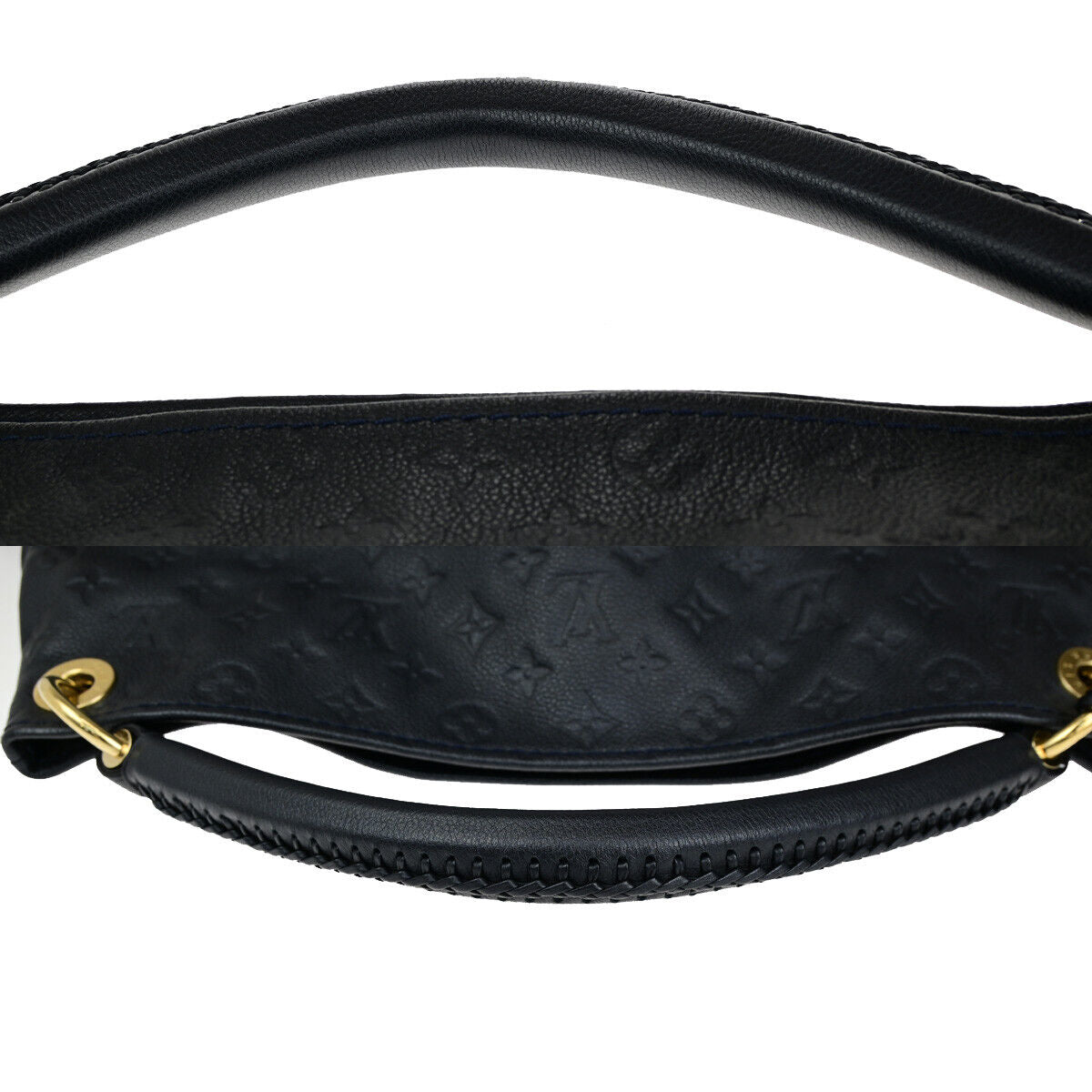 Louis Vuitton Artsy