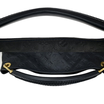 Louis Vuitton Artsy