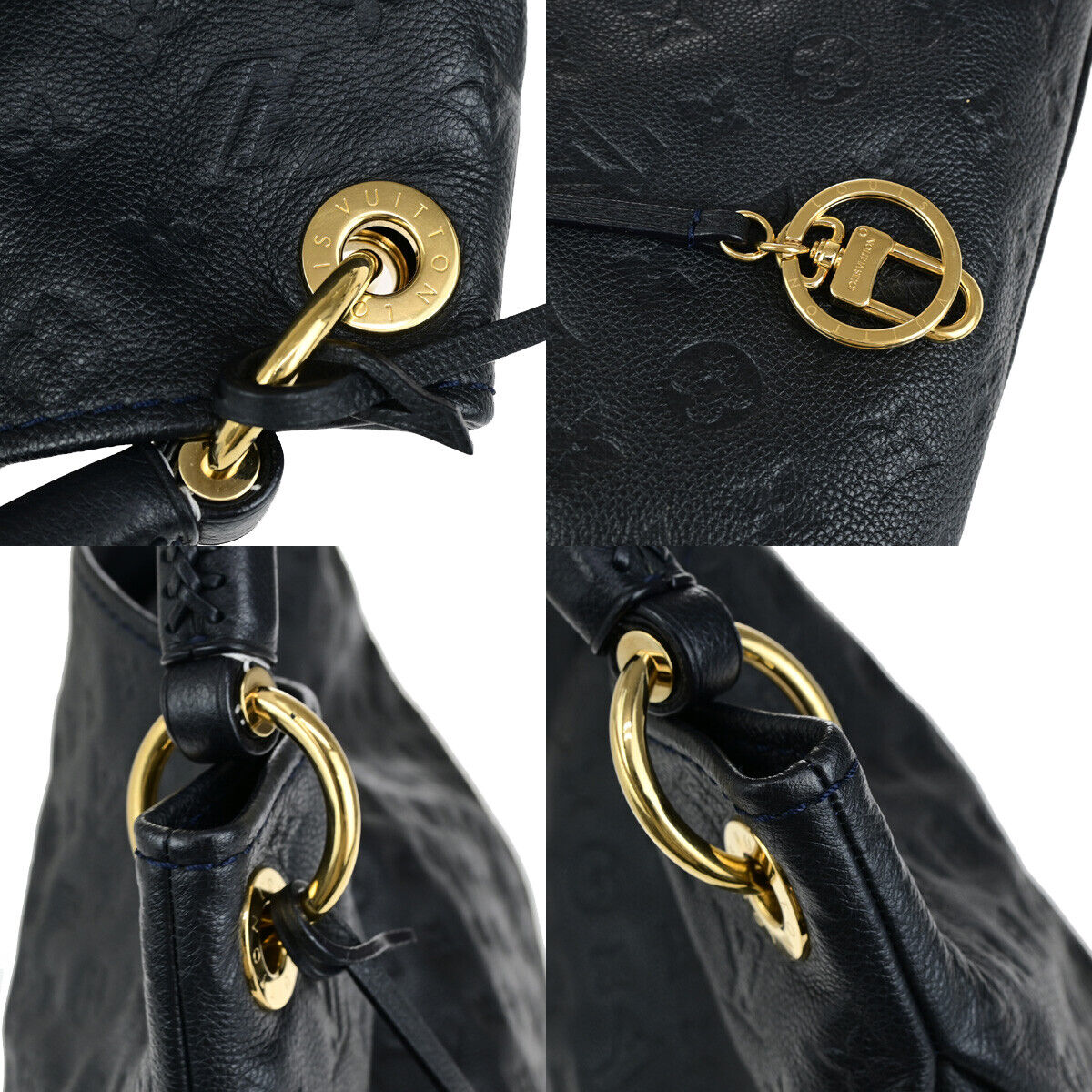 Louis Vuitton Artsy