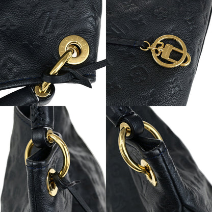 Louis Vuitton Artsy