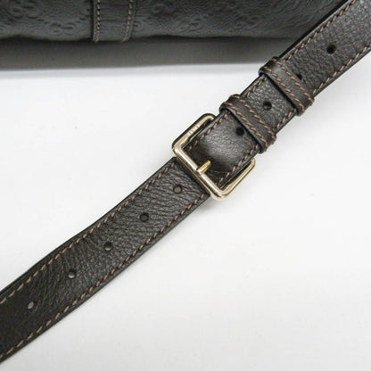 Gucci DUFFLE