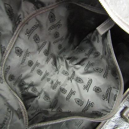 Gucci DUFFLE