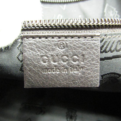 Gucci DUFFLE