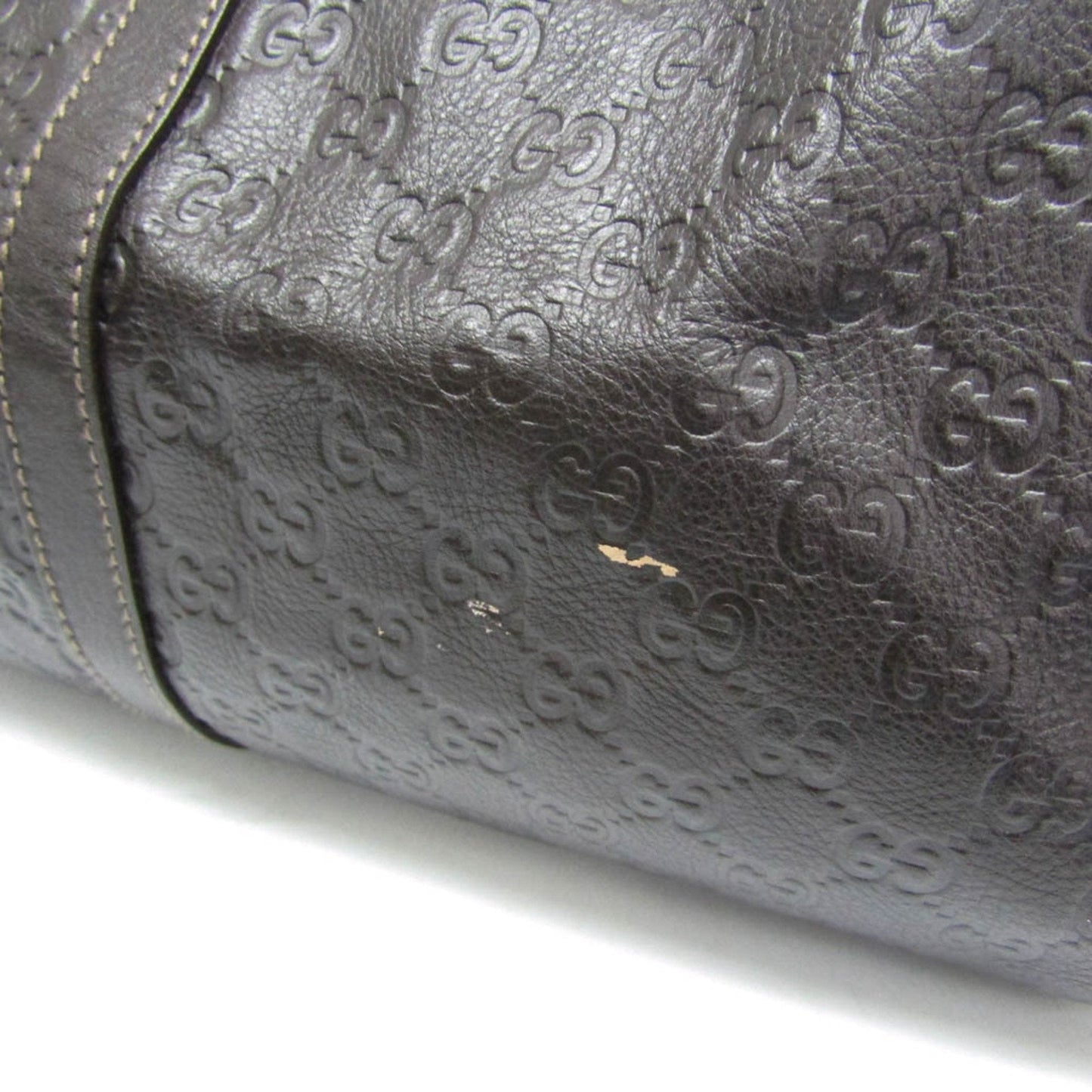 Gucci DUFFLE