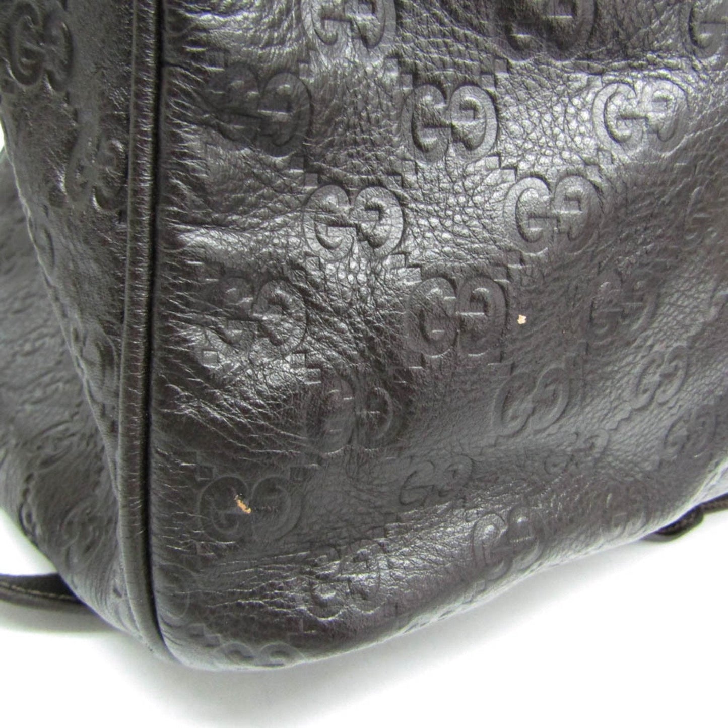 Gucci DUFFLE