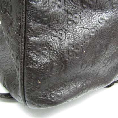 Gucci DUFFLE