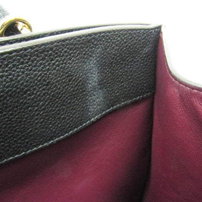 Louis Vuitton City steamer