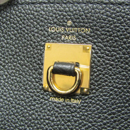 Louis Vuitton City steamer