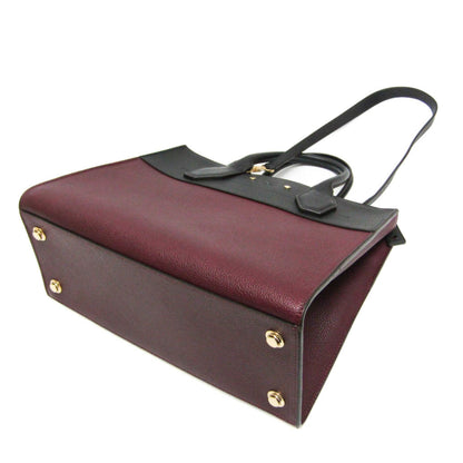 Louis Vuitton City steamer