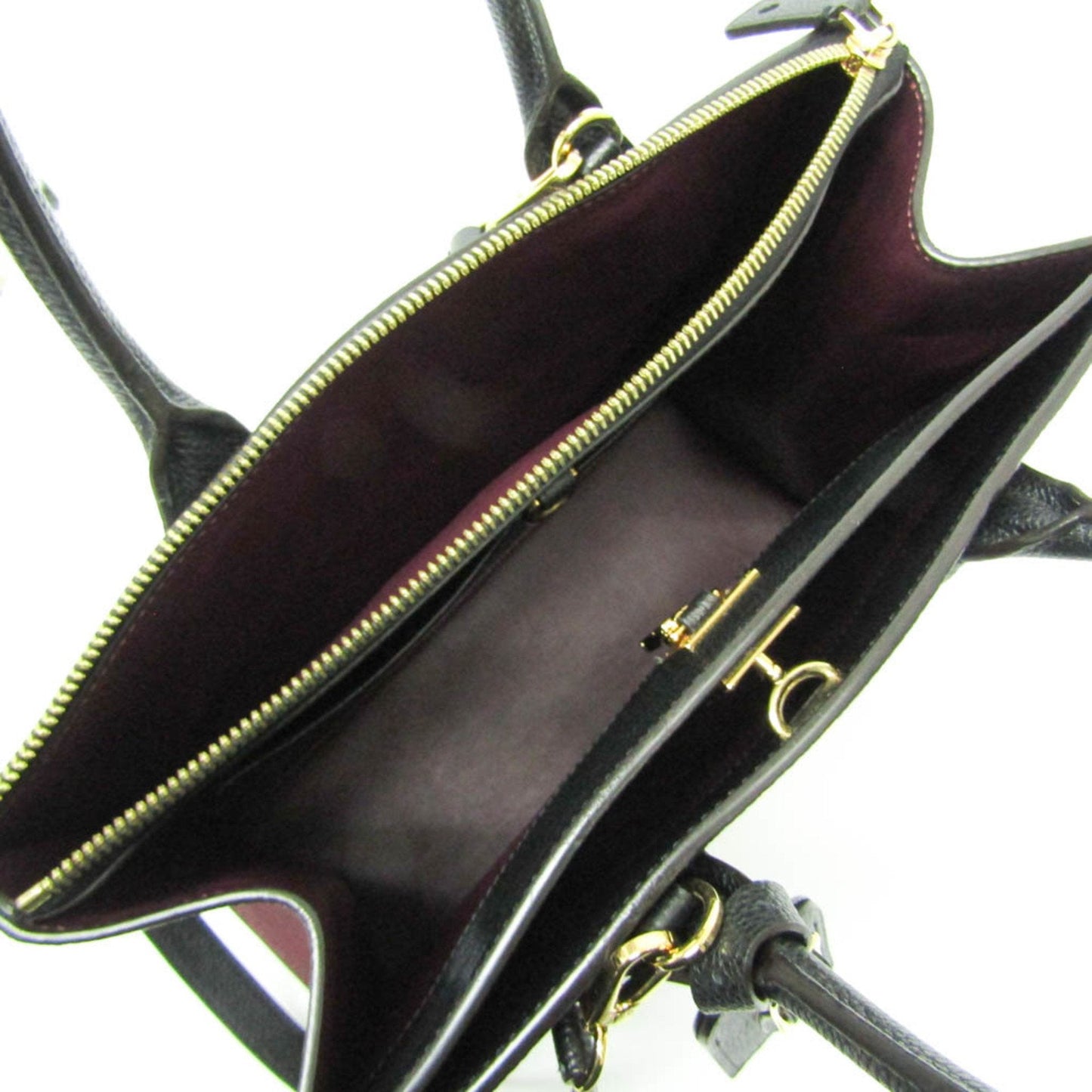 Louis Vuitton City steamer