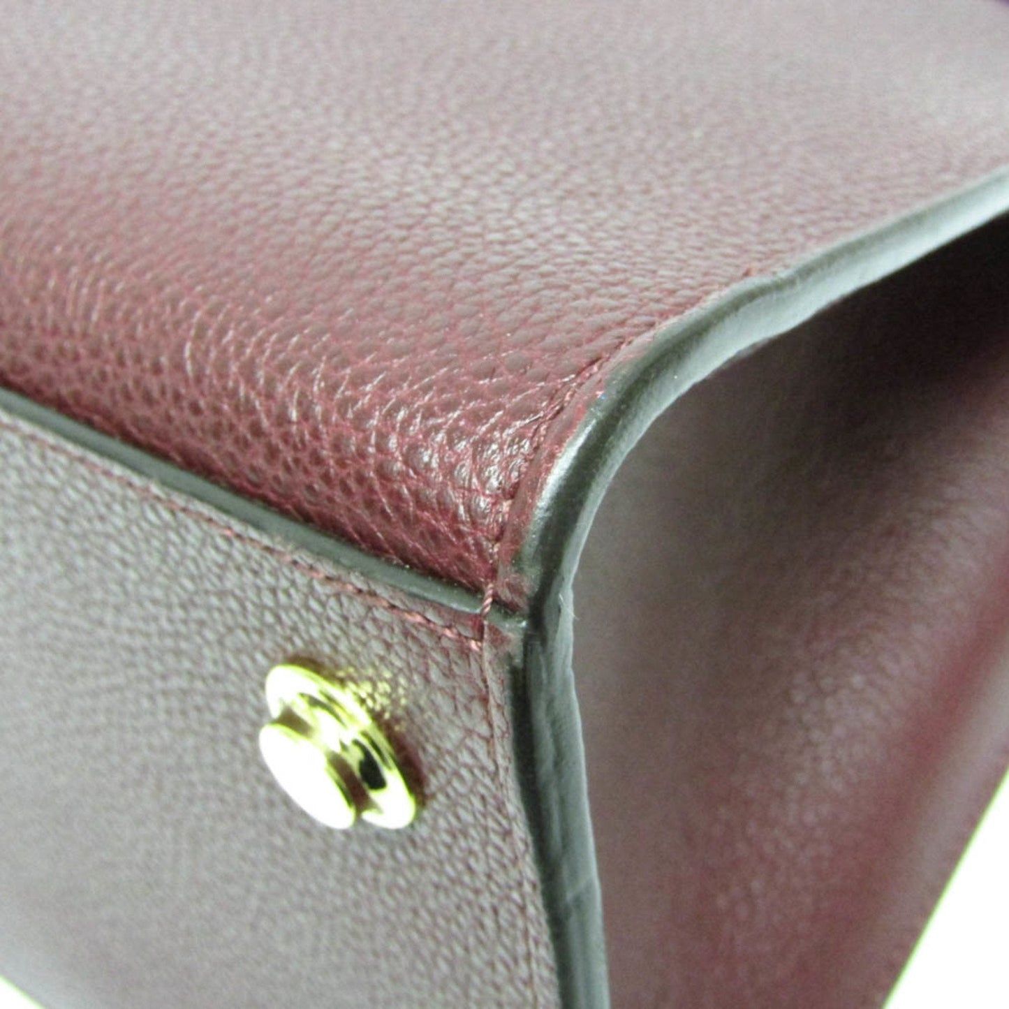 Louis Vuitton City steamer
