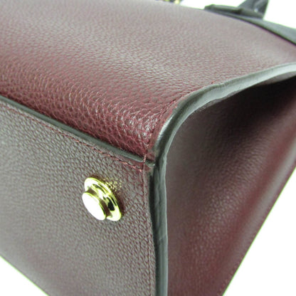 Louis Vuitton City steamer