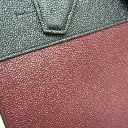 Louis Vuitton City steamer