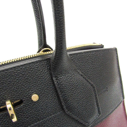 Louis Vuitton City steamer