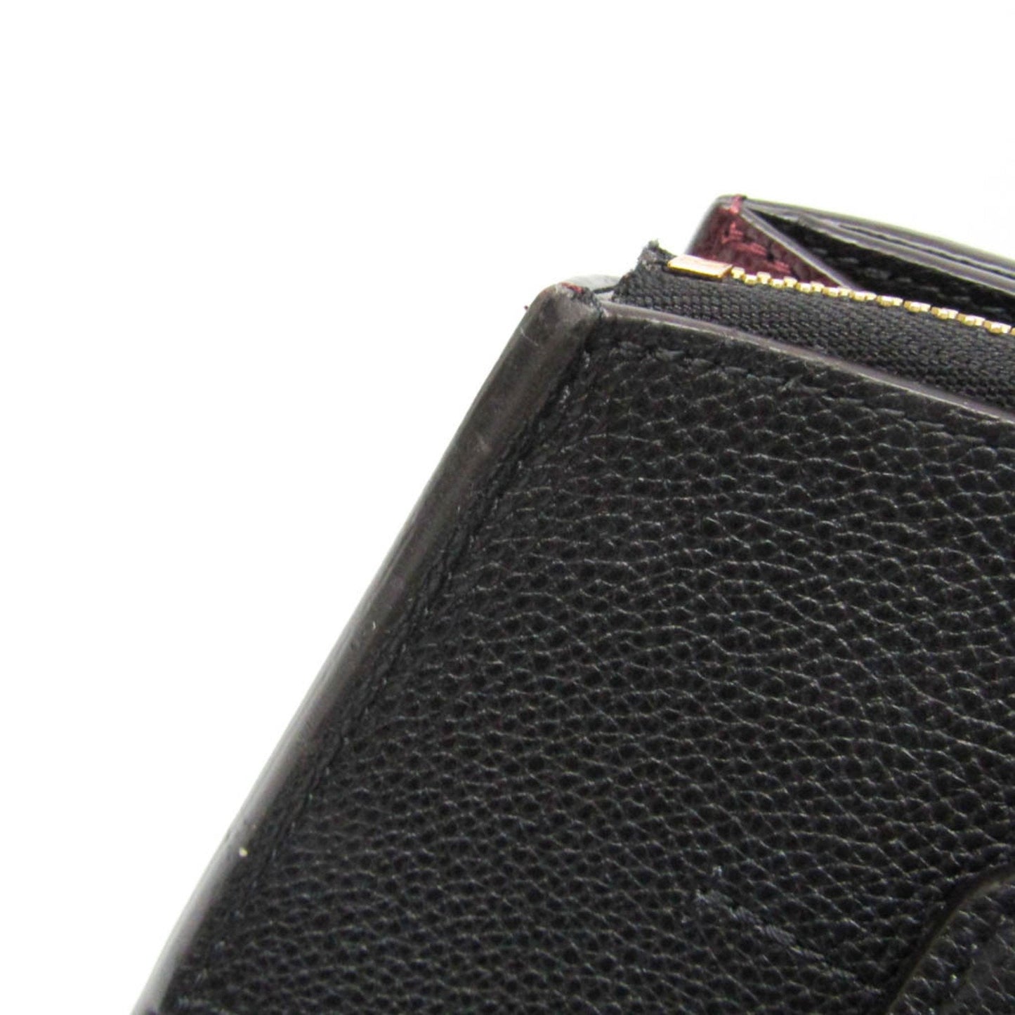 Louis Vuitton City steamer