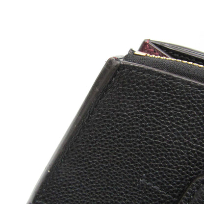 Louis Vuitton City steamer