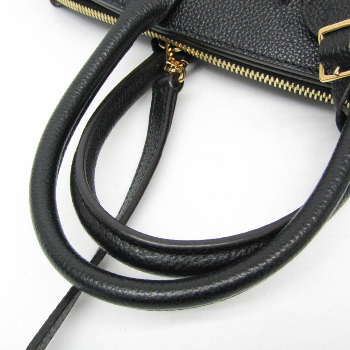 Louis Vuitton City steamer