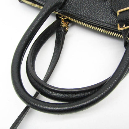Louis Vuitton City steamer