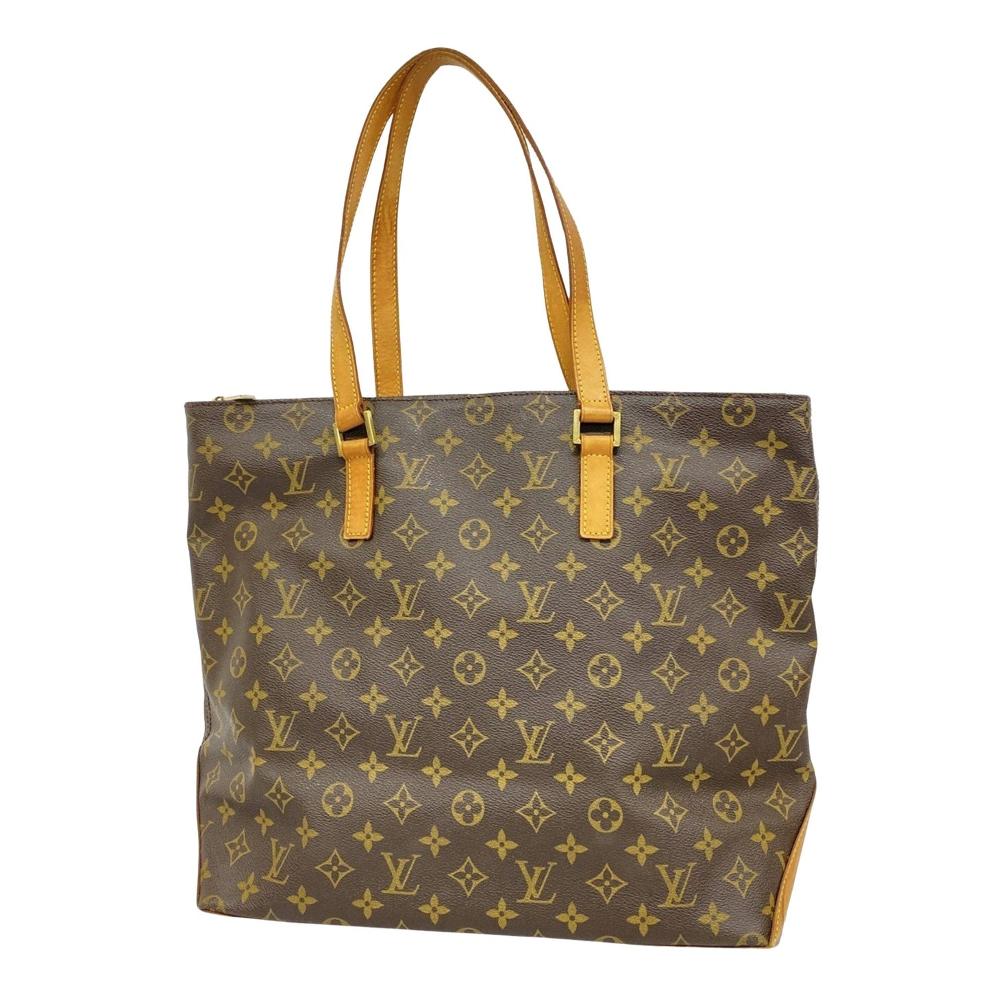Louis Vuitton Mezzo