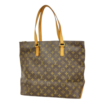 Louis Vuitton Mezzo
