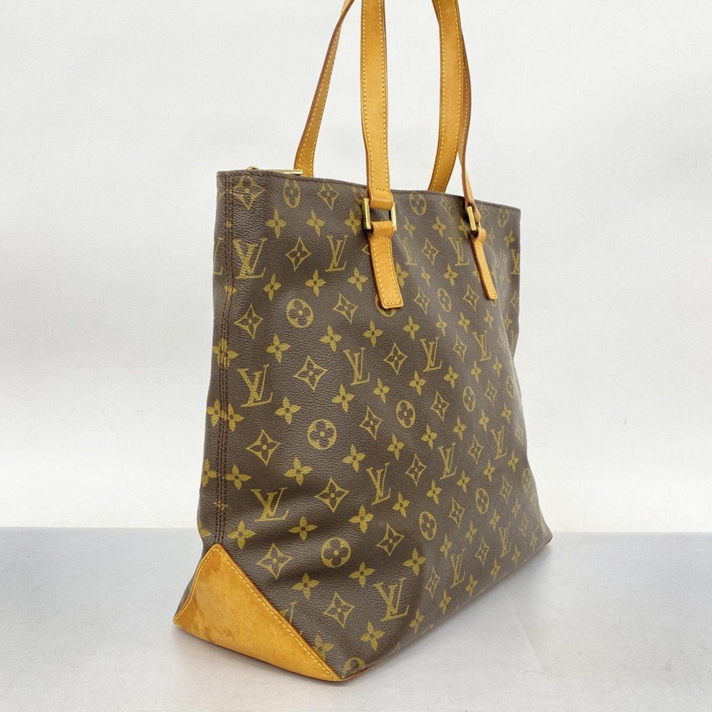 Louis Vuitton Mezzo