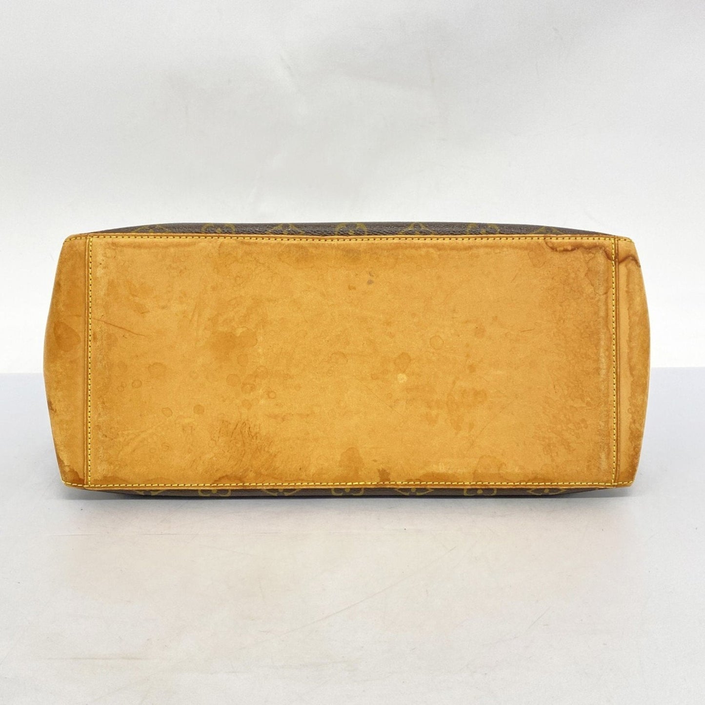 Louis Vuitton Mezzo