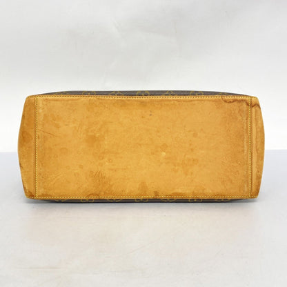 Louis Vuitton Mezzo