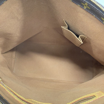 Louis Vuitton Mezzo