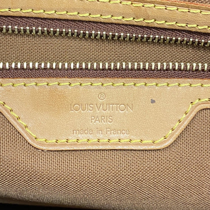 Louis Vuitton Mezzo