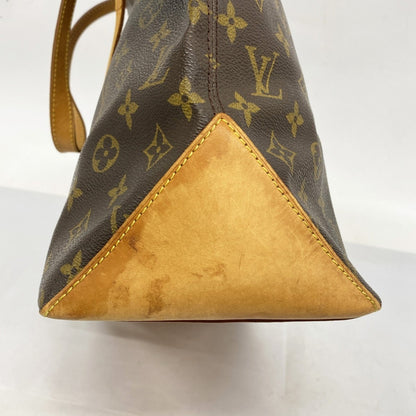 Louis Vuitton Mezzo