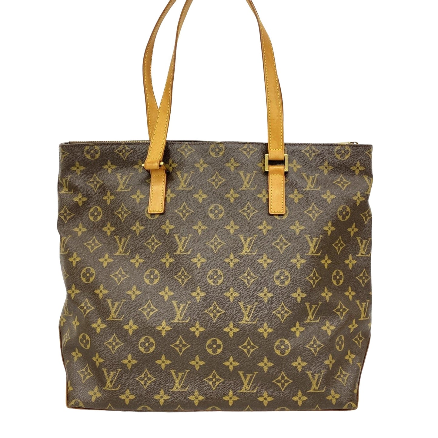 Louis Vuitton Mezzo