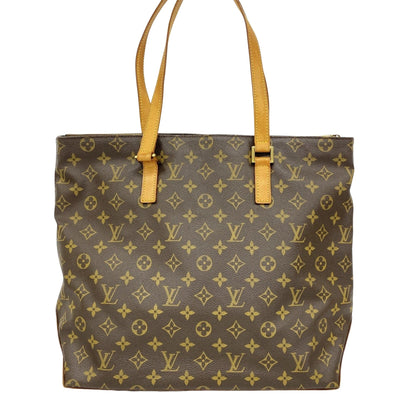 Louis Vuitton Mezzo