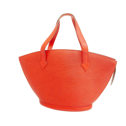 Louis Vuitton Saint Jacques